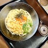 かすうどん 大福