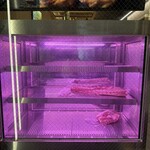 熟成肉専門店 ヨプの王豚塩焼 - 