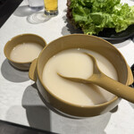 熟成肉専門店 ヨプの王豚塩焼 - 