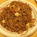 田中屋製麺所 - 