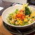 薫ル風 - 料理写真:サラダ海鮮丼　「中澤風 界鮮丼 CHEMISTRY 37」