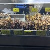 一輝 - 
