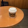 スターバックスコーヒー アミュプラザおおいた 1階店