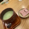 コメダ和喫茶 おかげ庵 大宮東口店