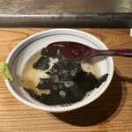 神保町魚金 弐 すずらん通り店 - 