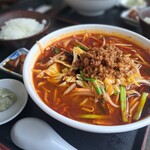 泰南飯店 - 