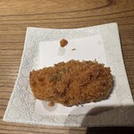 神保町魚金 弐 すずらん通り店 - 