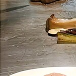 ステーキ  いぐち - 