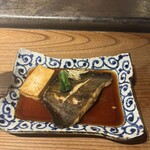 神保町魚金 弐 すずらん通り店 - 