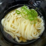 山とも - 