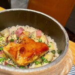 居酒屋 たぬき - 