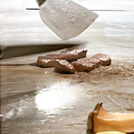 ステーキ  いぐち - 