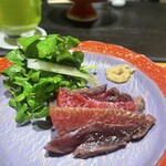 居酒屋 たぬき - 