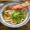 麺処どなん
