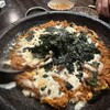 韓国料理 漢陽