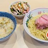 キング製麺