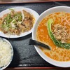 横浜飯店 四日市店