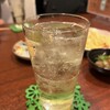 りょう家