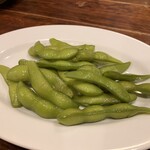 居酒屋　葉牡丹 - 料理