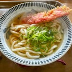 麺処どなん - 