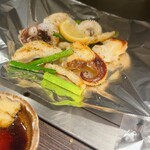 じゃけん - 