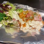 じゃけん - 