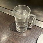 じゃけん - 