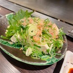 じゃけん - 