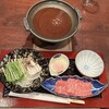 日本料理 箱根 華暦