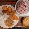 Cafe&Meal MUJI 青葉台東急スクエア店
