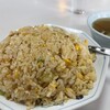 中華料理 揚子江