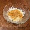 惣菜 ふじやま