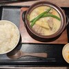 おでん屋たけし なんばウォーク店