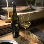 大皿焼肉 老中 - 