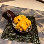 町田 すし 天婦羅 貴山 - 