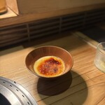 大皿焼肉 老中 - 