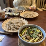 向島七福すずめの御宿 - 