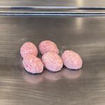 岩塚スリーバーグ - 