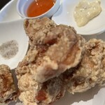 チャイニーズ・レストラン ハチ - 