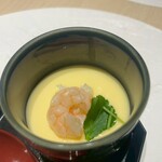 町田 すし 天婦羅 貴山 - 