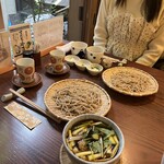 向島七福すずめの御宿 - 