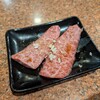 池田屋 - ざぶとん（ハーフ）