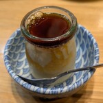 桜山鮨食人 五と二 - 