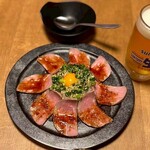 紅れや 品川店 - 