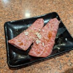 池田屋 - ざぶとん（ハーフ）
