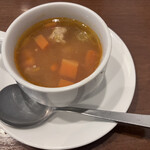 ティアブランカ - 