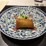 わさ - 