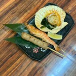 紅れや 品川店 - 