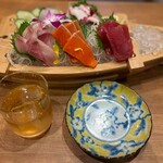 紅れや 品川店 - 