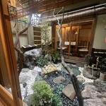 向島七福すずめの御宿 - 